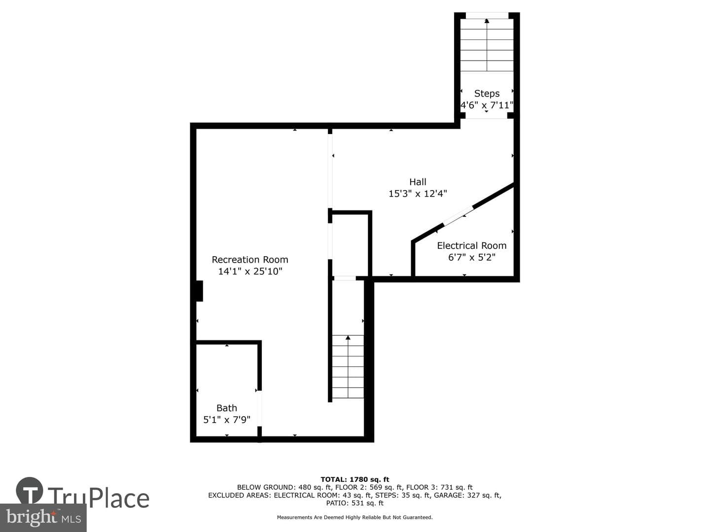 12 Taylors Hill Way photo 48
