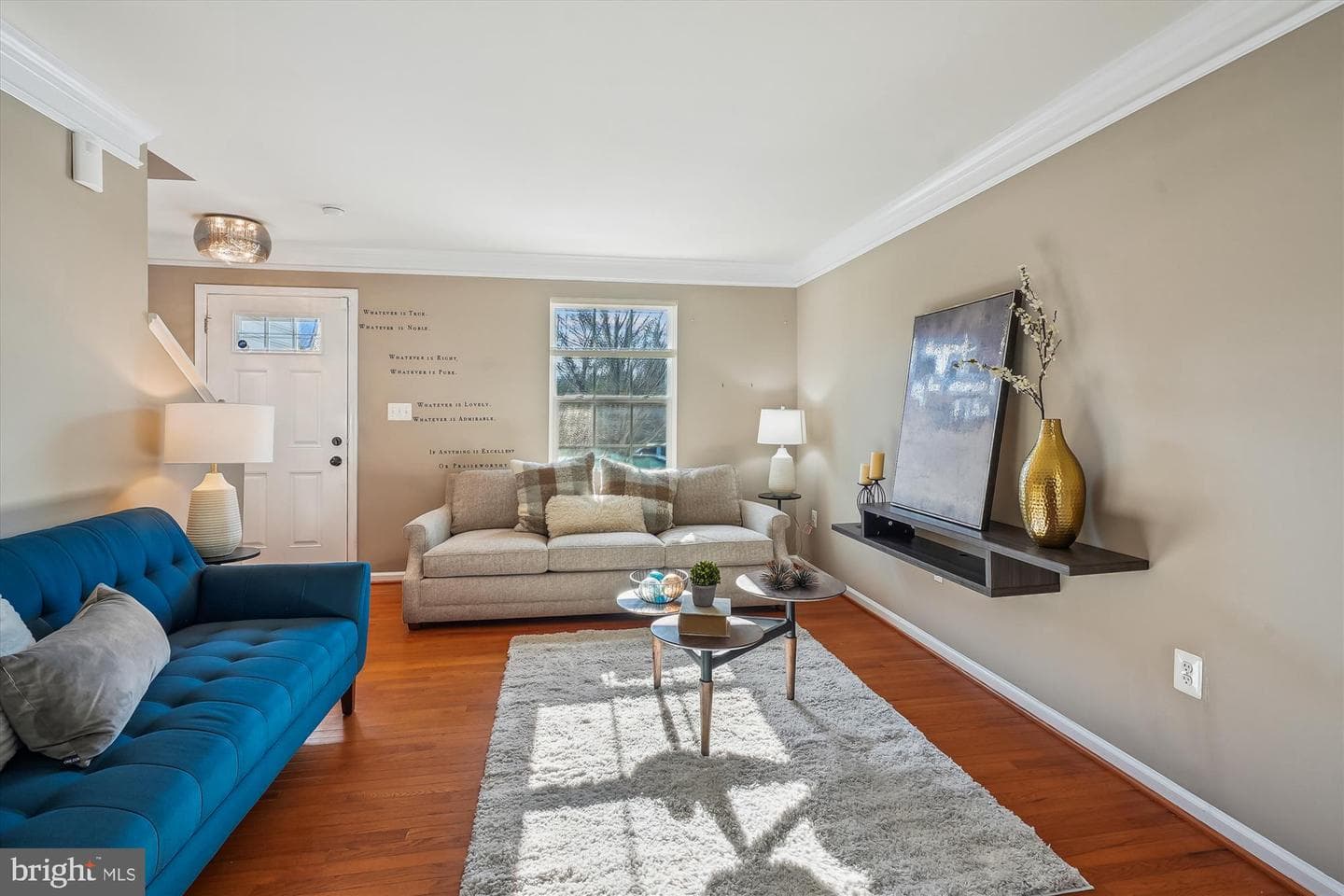 12 Taylors Hill Way photo 6