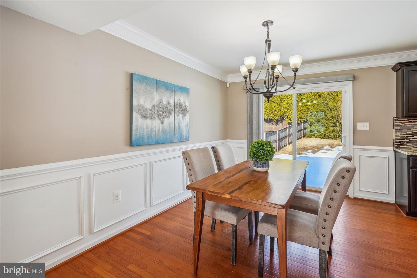 12 Taylors Hill Way photo 8