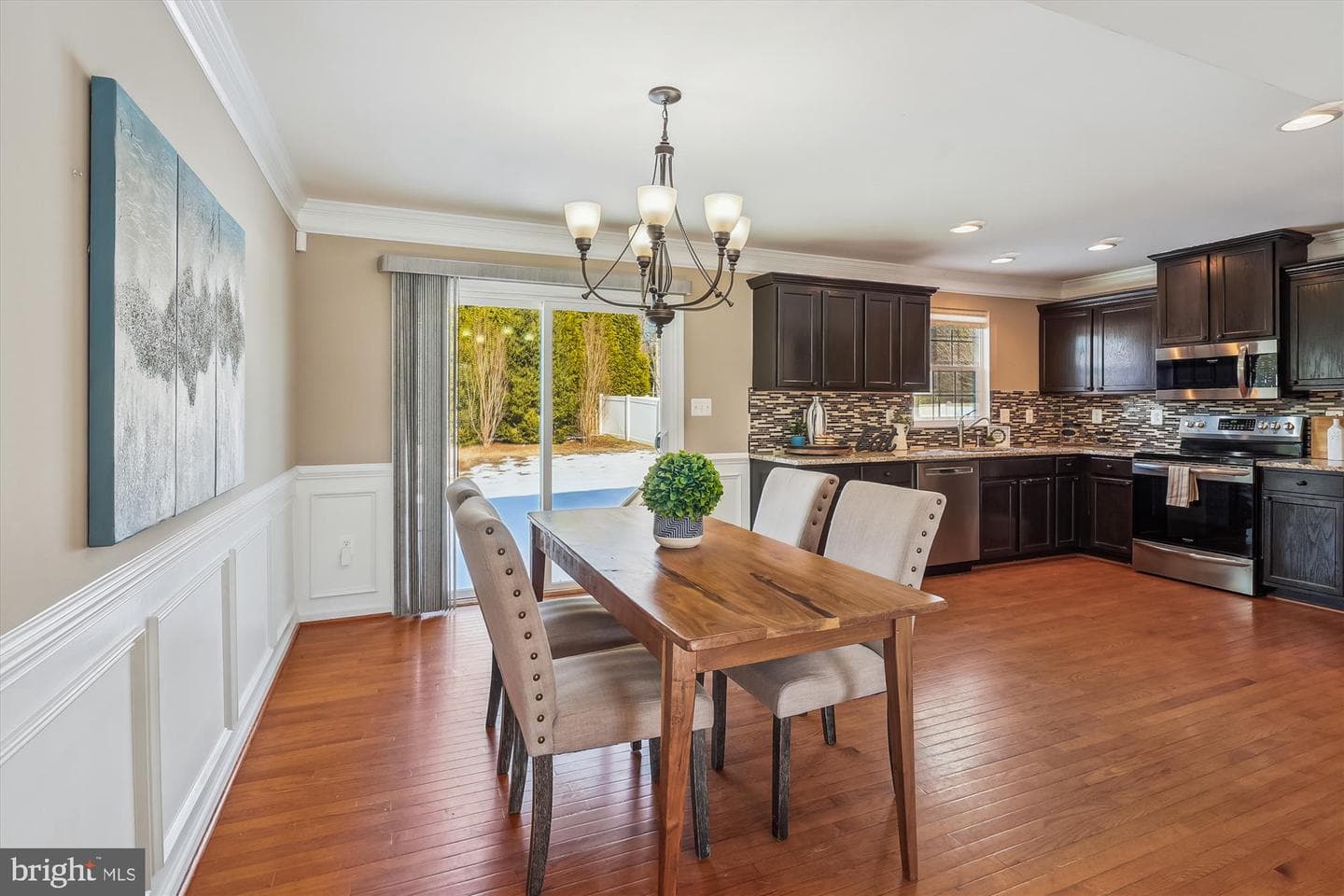 12 Taylors Hill Way photo 9