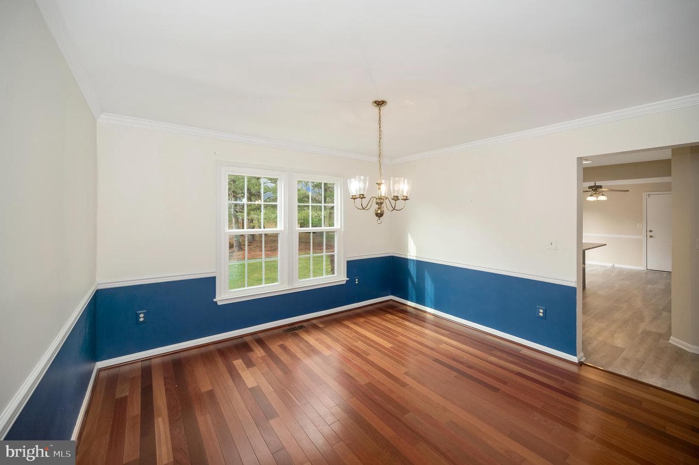 8 Oakbrook Court photo 8