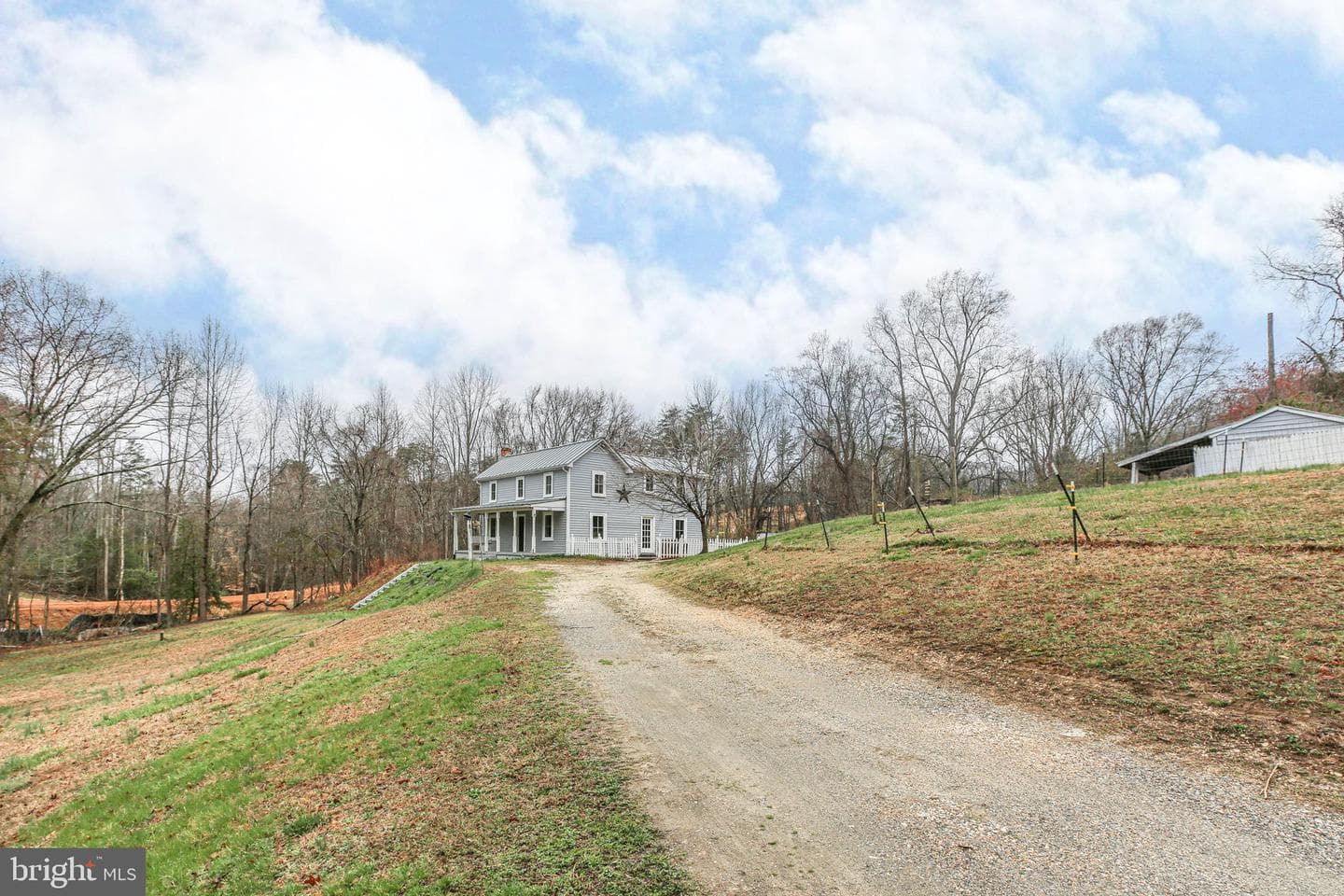 118 Bluebird Lane photo 30