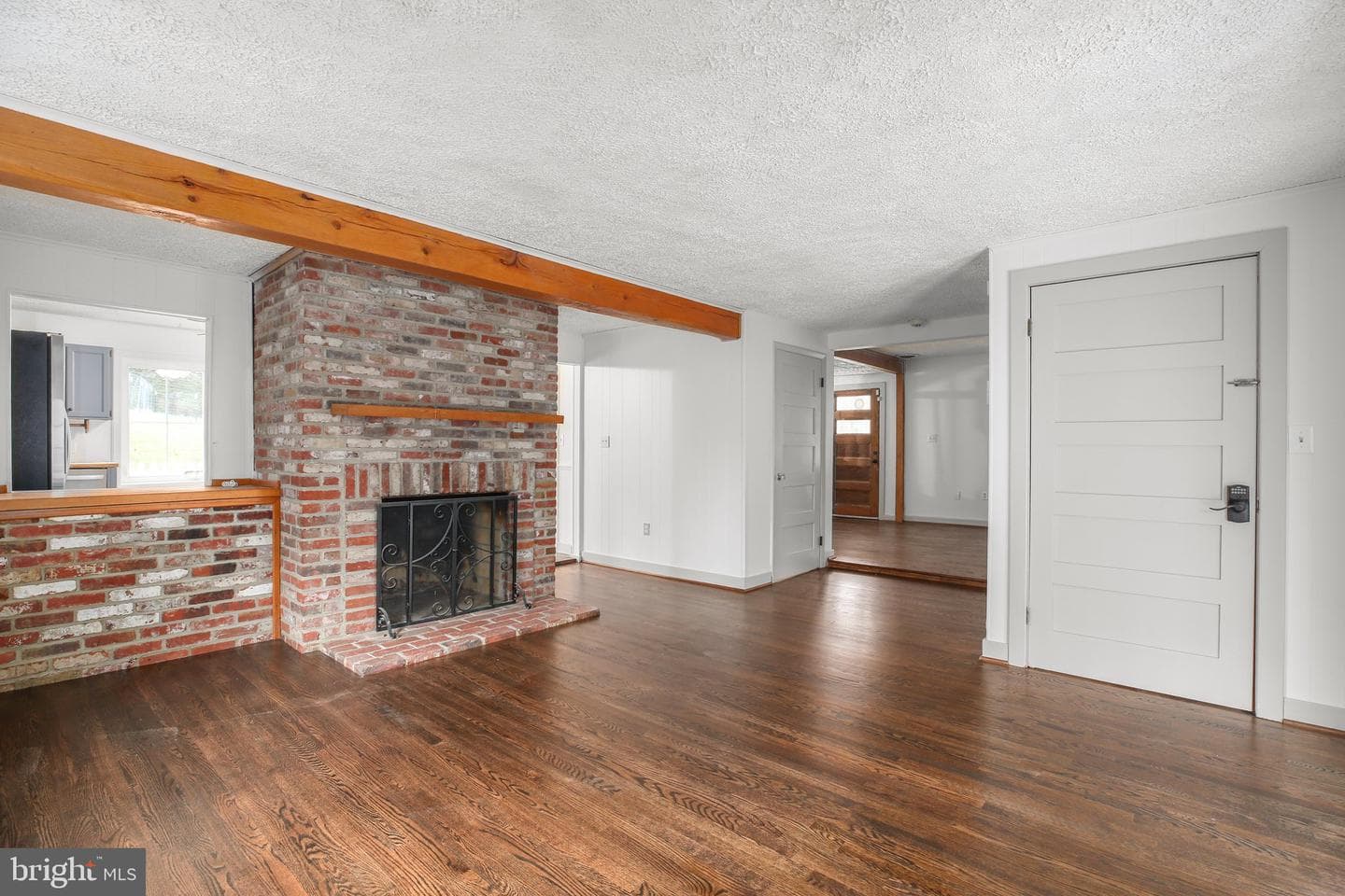 118 Bluebird Lane photo 7