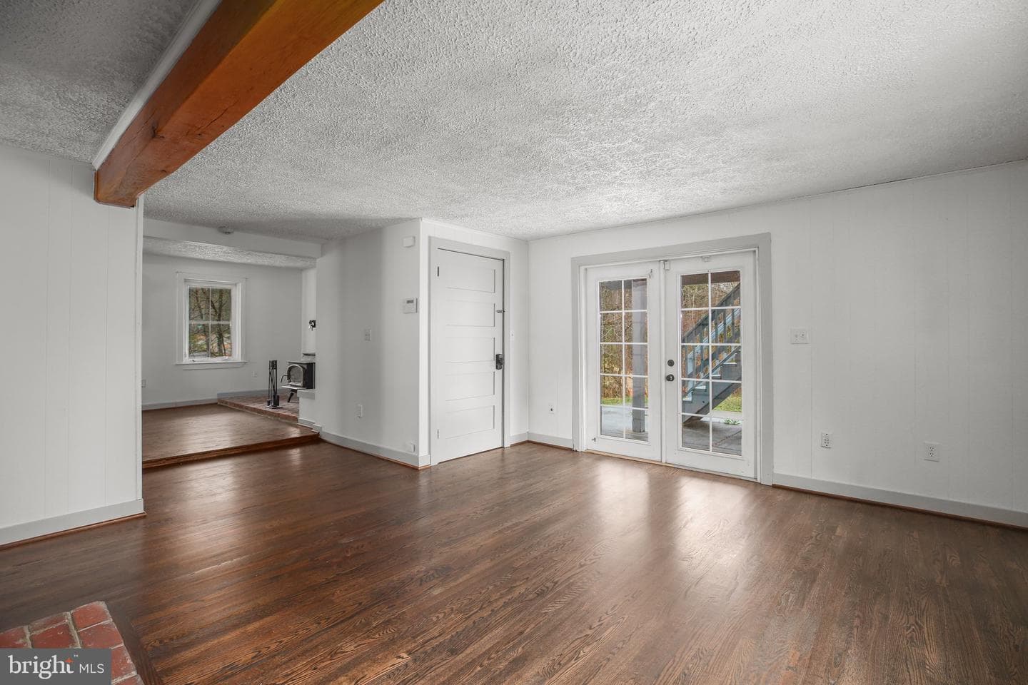 118 Bluebird Lane photo 8
