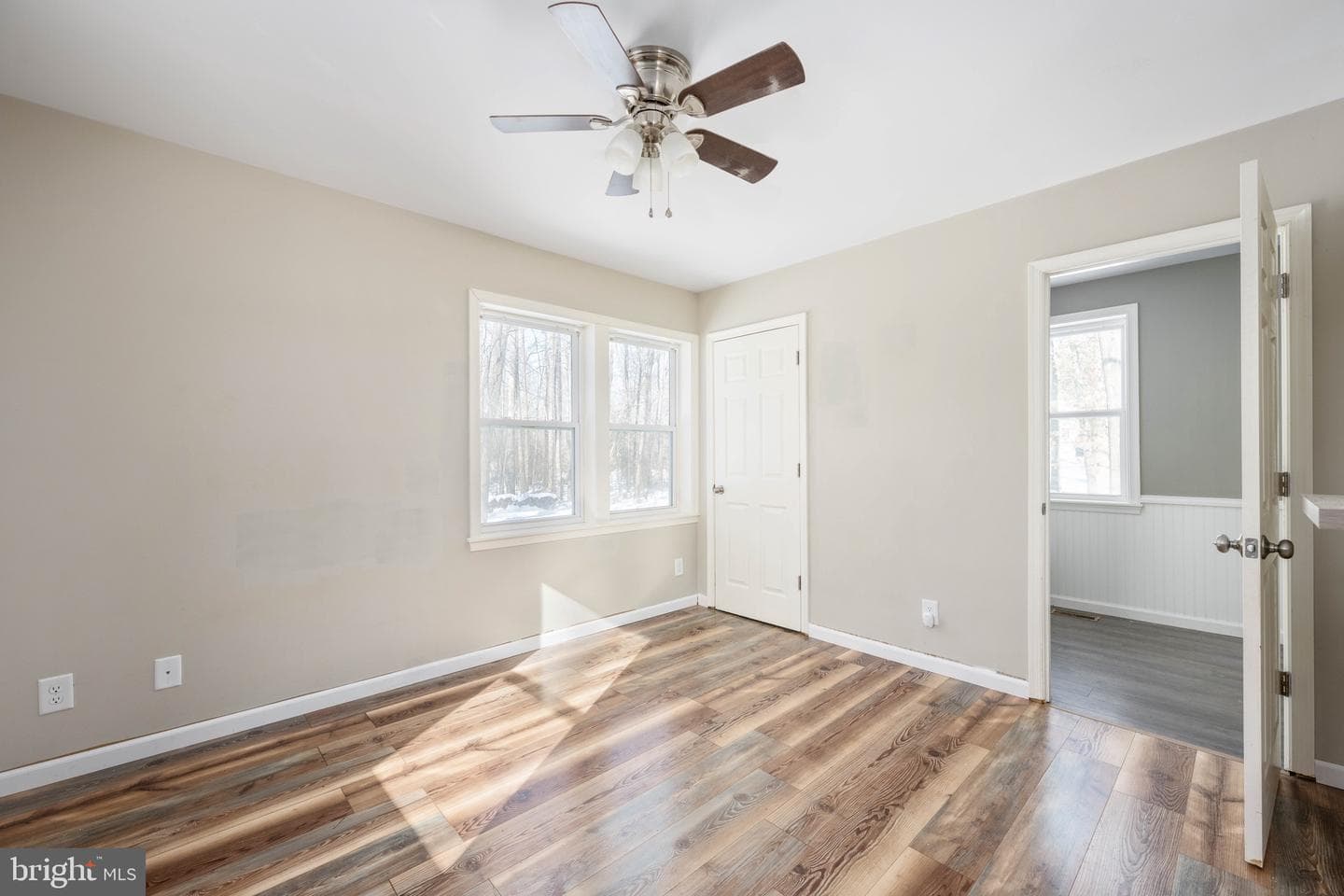 112 Plantation Lane photo 40