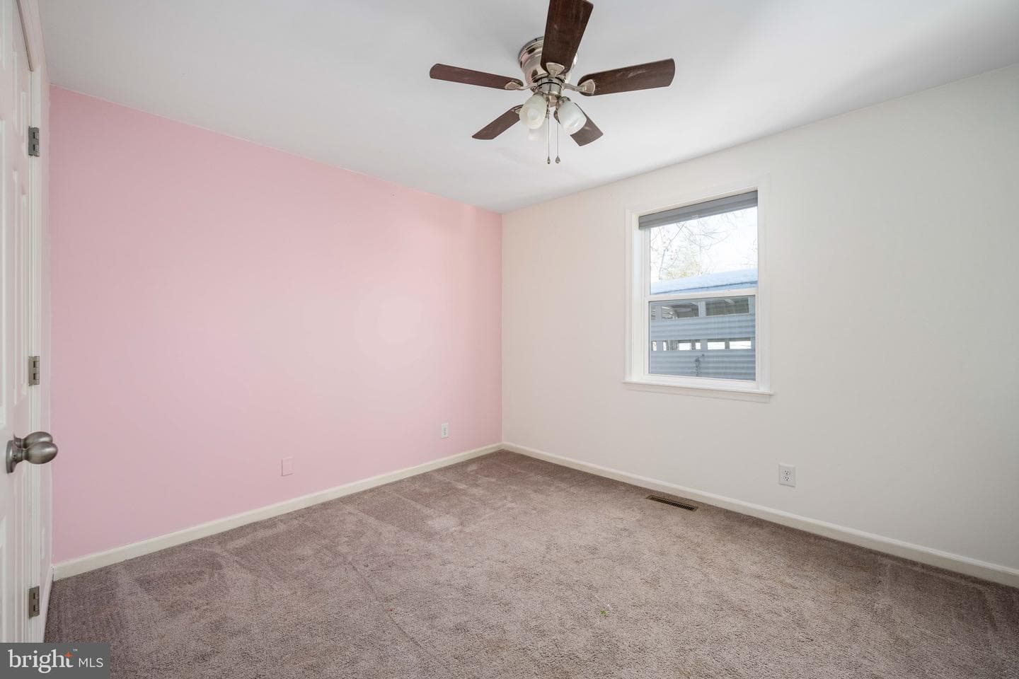 112 Plantation Lane photo 48