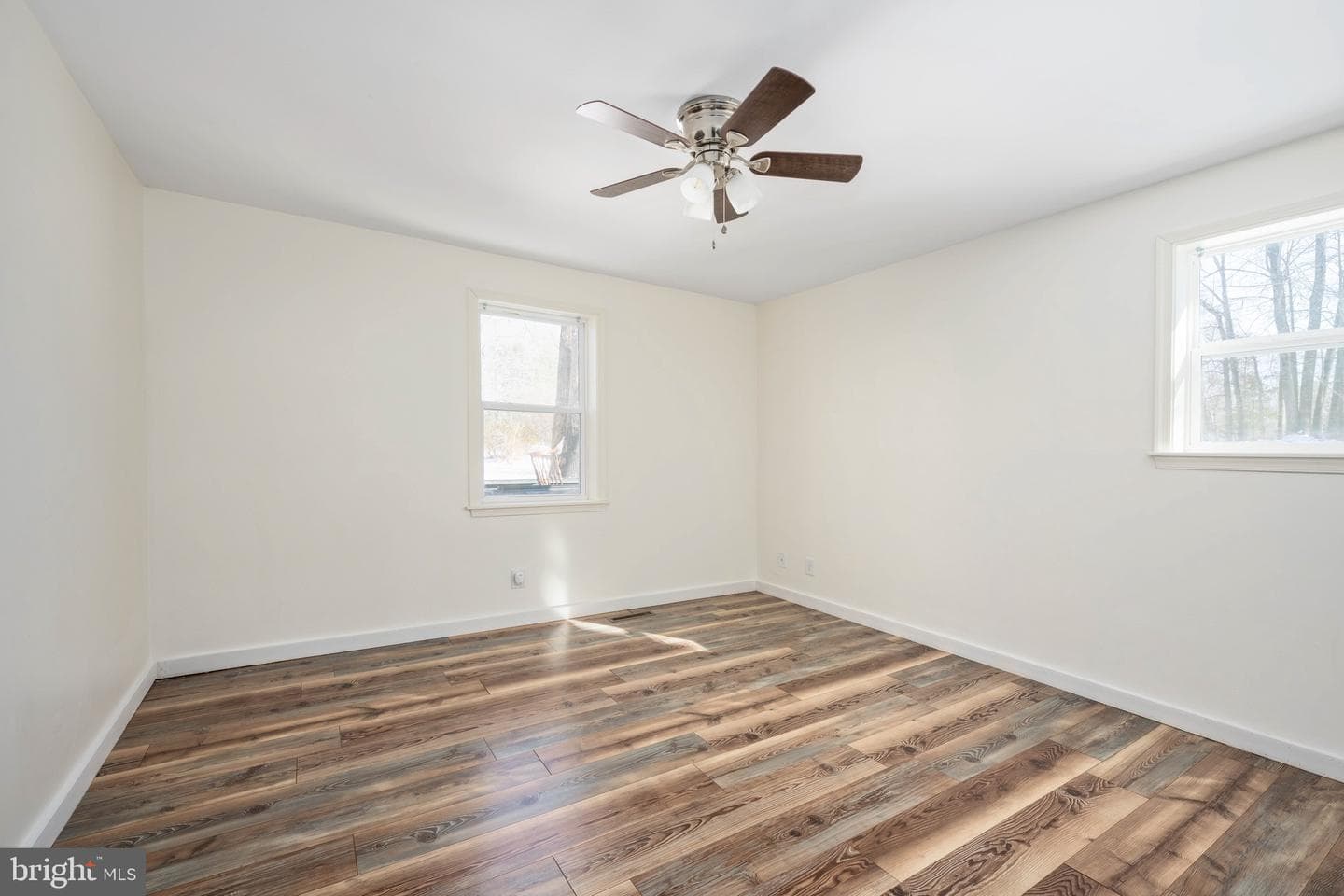 112 Plantation Lane photo 53