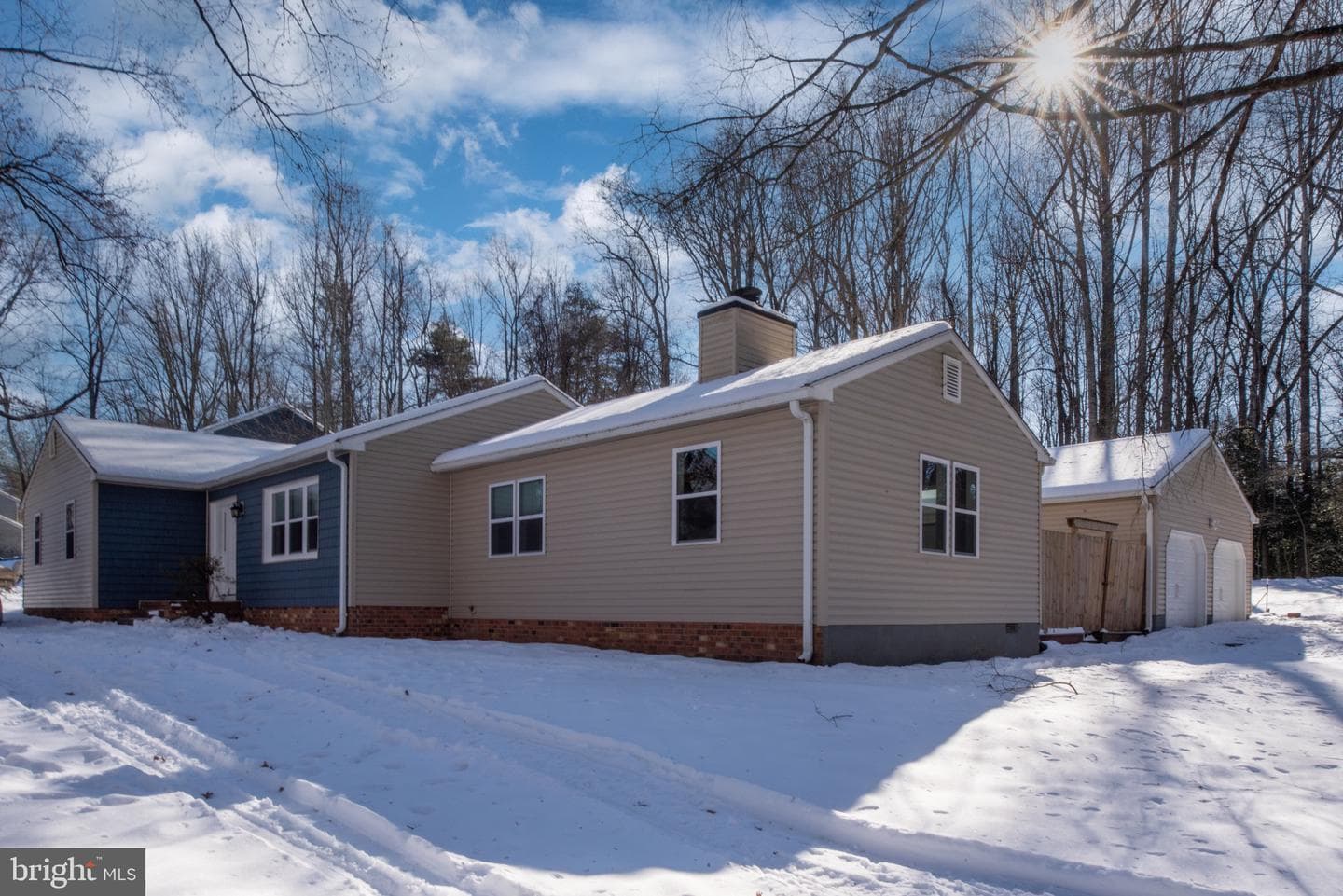 112 Plantation Lane photo 6