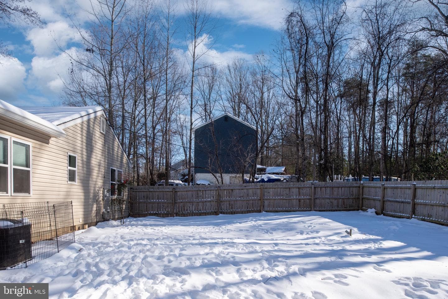 112 Plantation Lane photo 63