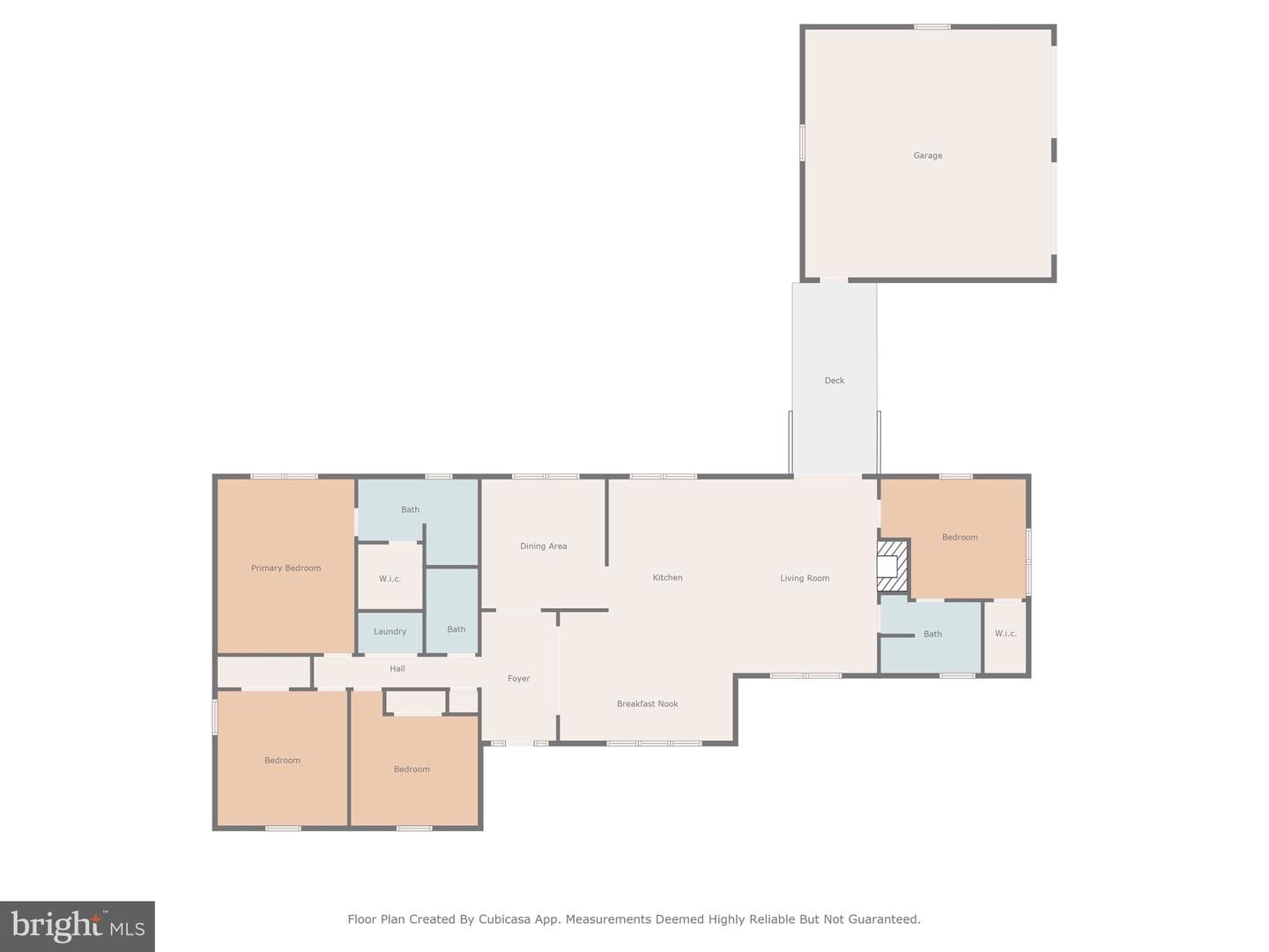 112 Plantation Lane photo 69