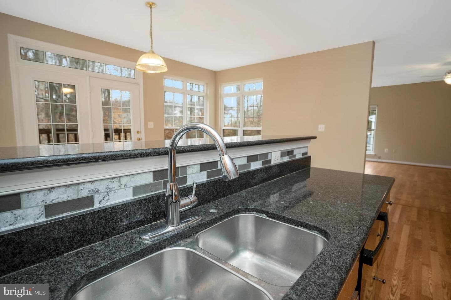 35 Brentsmill Drive photo 23