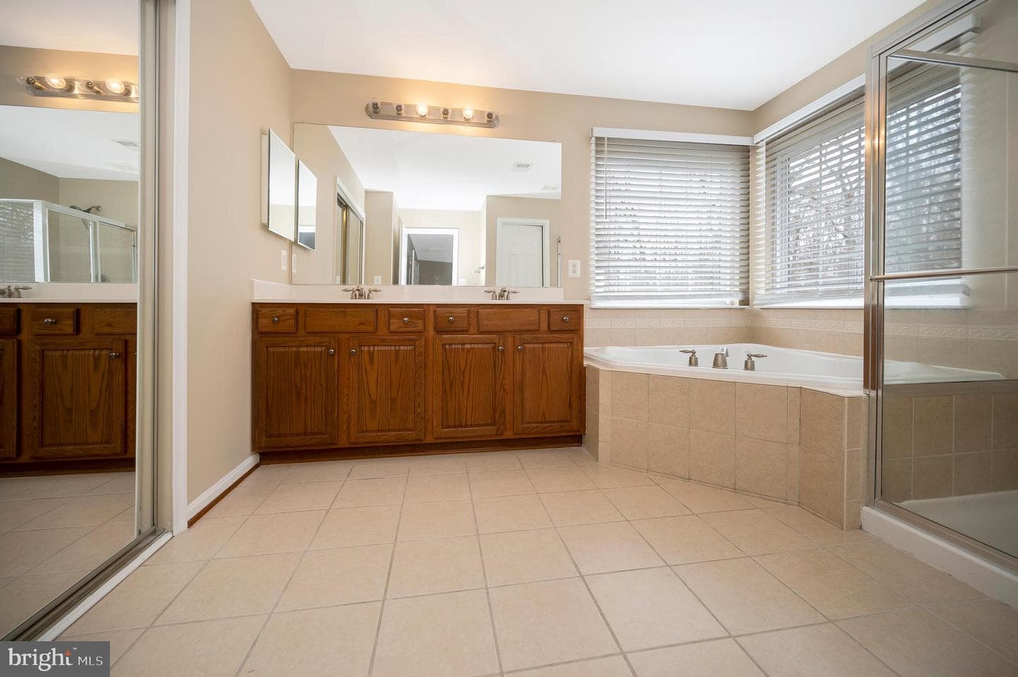35 Brentsmill Drive photo 35