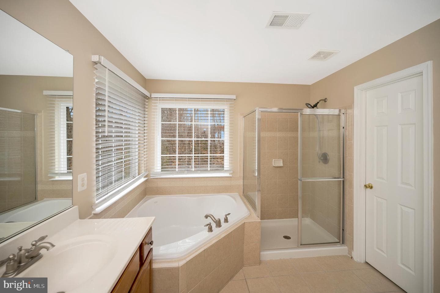 35 Brentsmill Drive photo 36