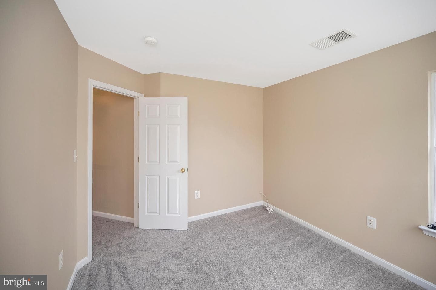 35 Brentsmill Drive photo 43