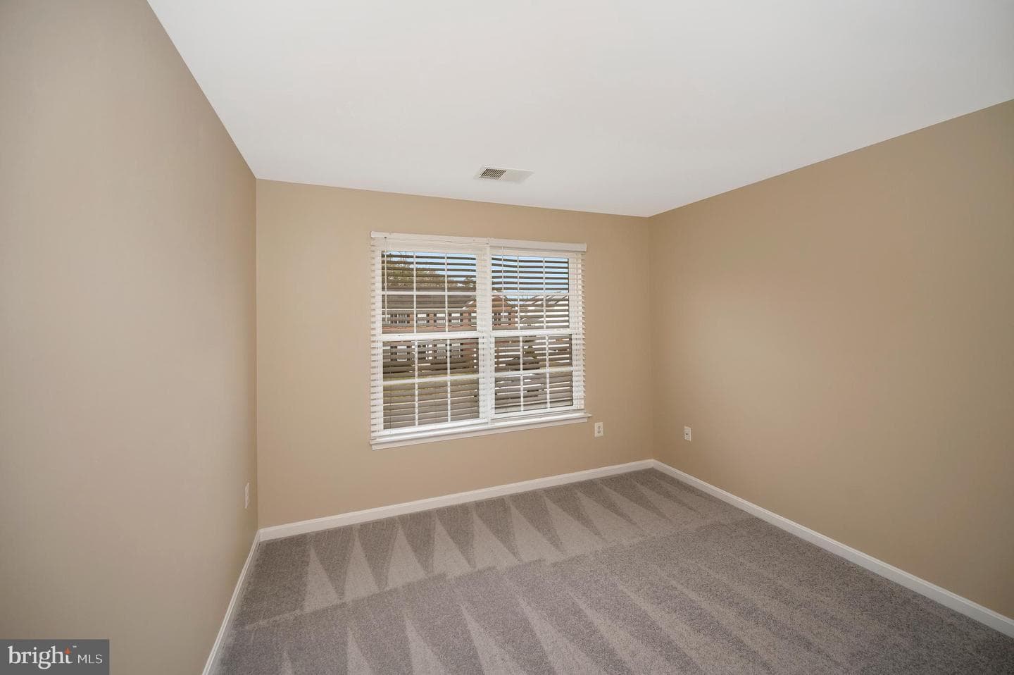 35 Brentsmill Drive photo 46