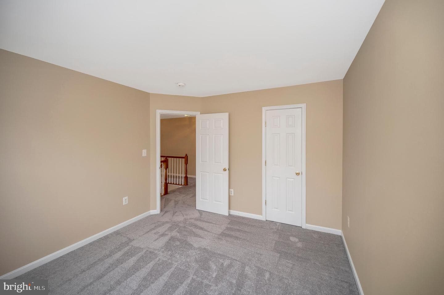 35 Brentsmill Drive photo 47