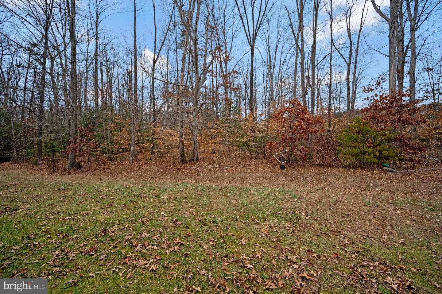 35 Brentsmill Drive photo 51