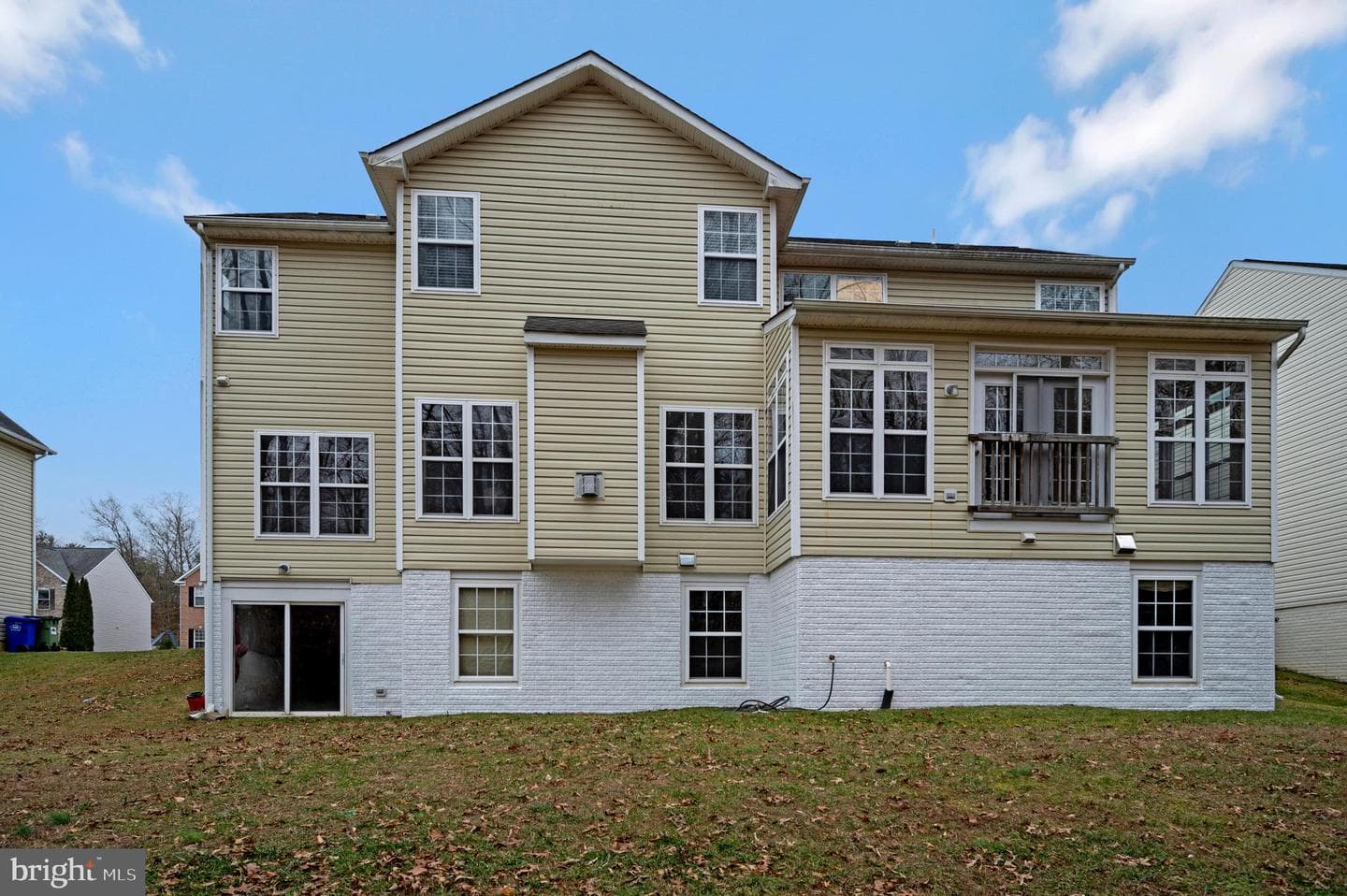 35 Brentsmill Drive photo 52