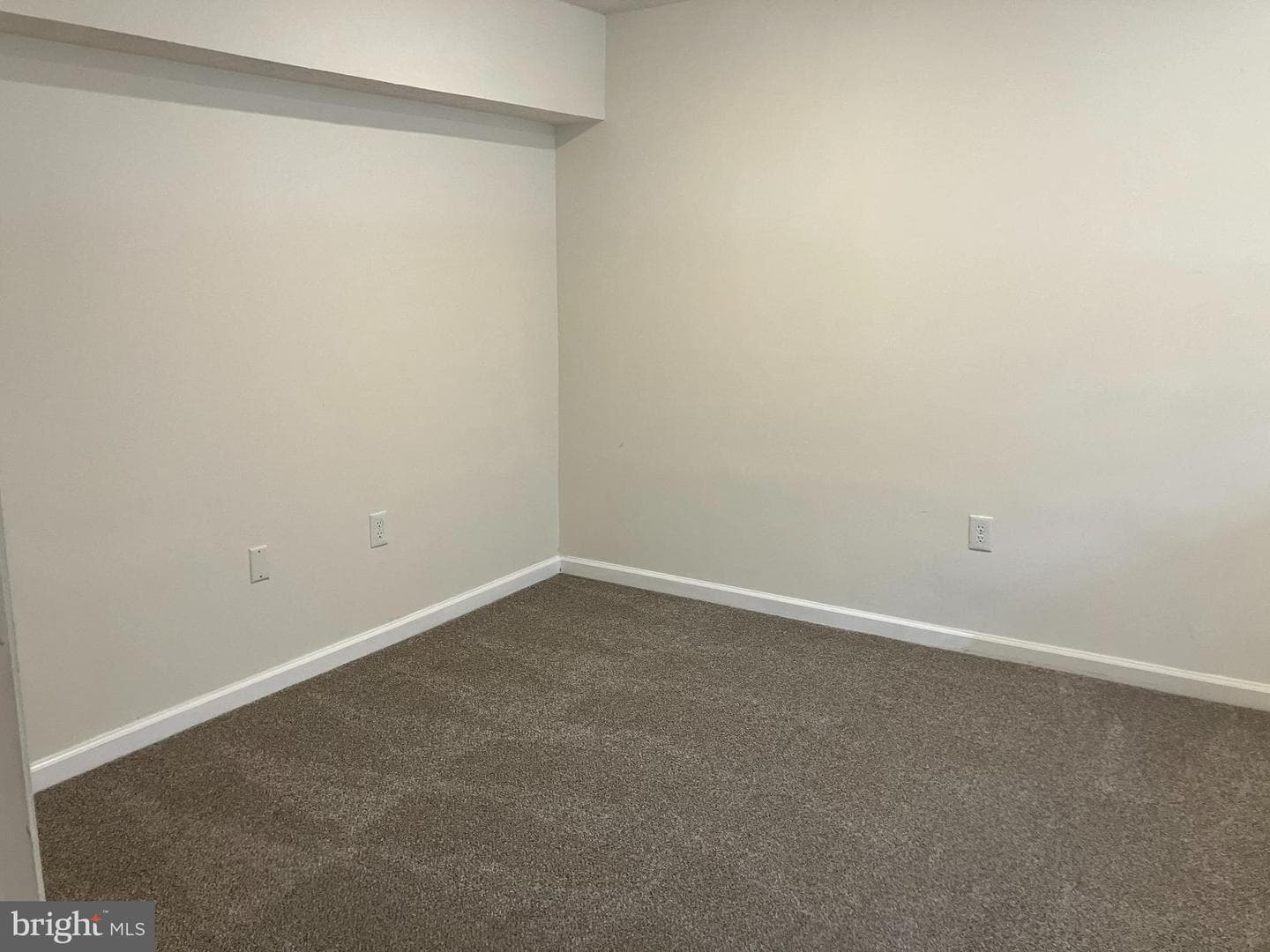 108 Ridgecrest Court photo 11