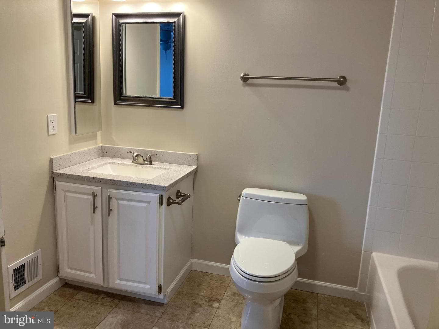 108 Ridgecrest Court photo 12