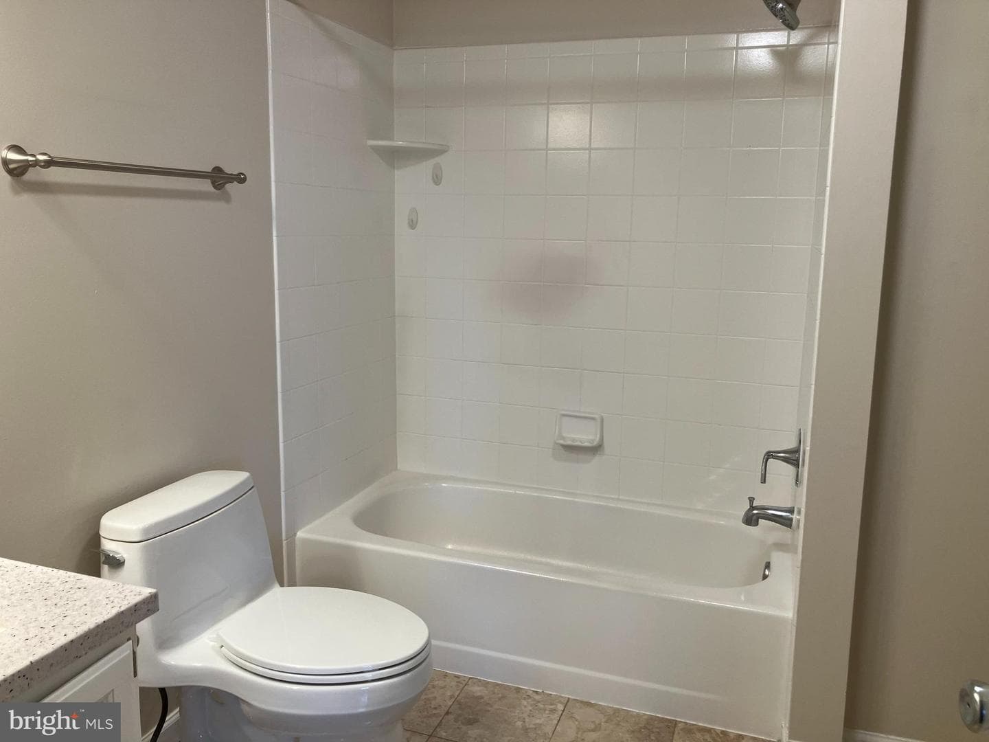 108 Ridgecrest Court photo 13