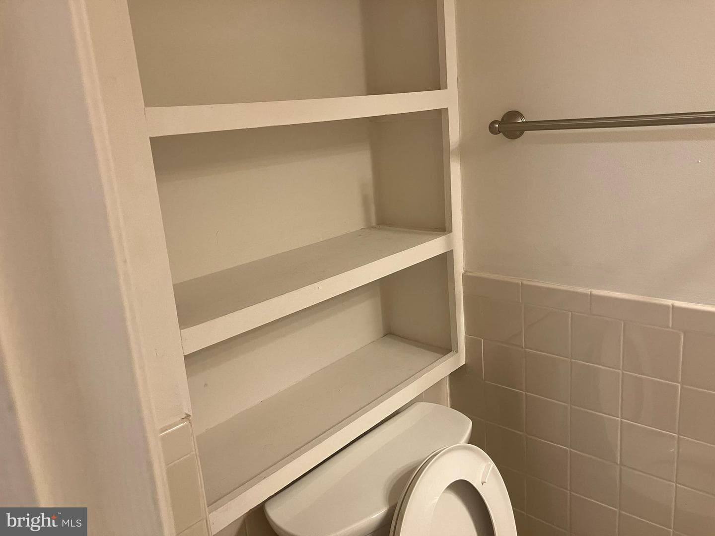 108 Ridgecrest Court photo 20