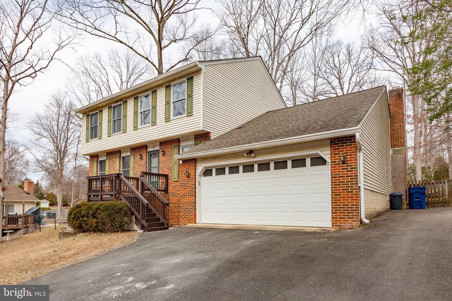 31 Greenridge Drive photo 2