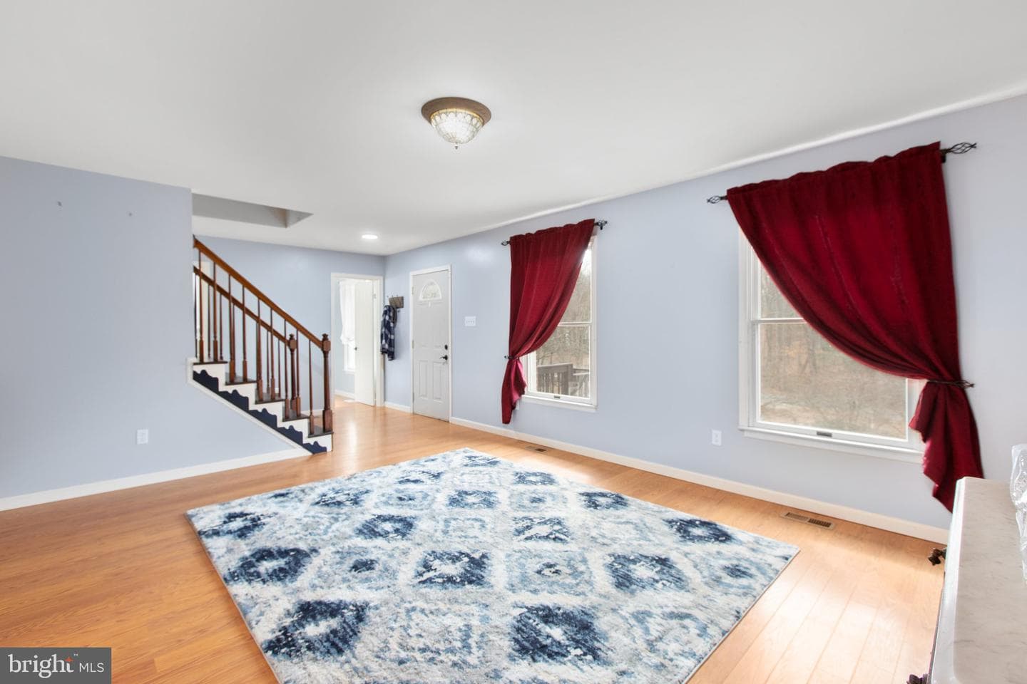 31 Greenridge Drive photo 22