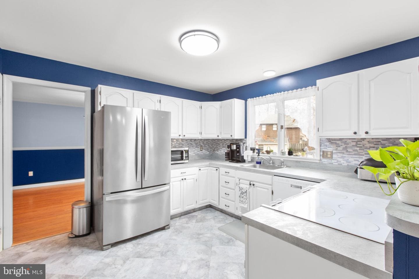 31 Greenridge Drive photo 27
