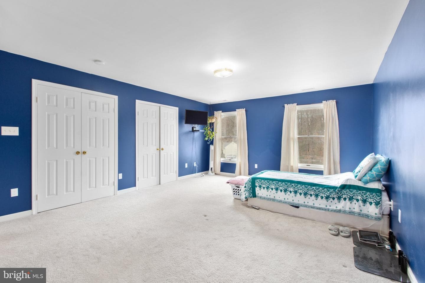 31 Greenridge Drive photo 40