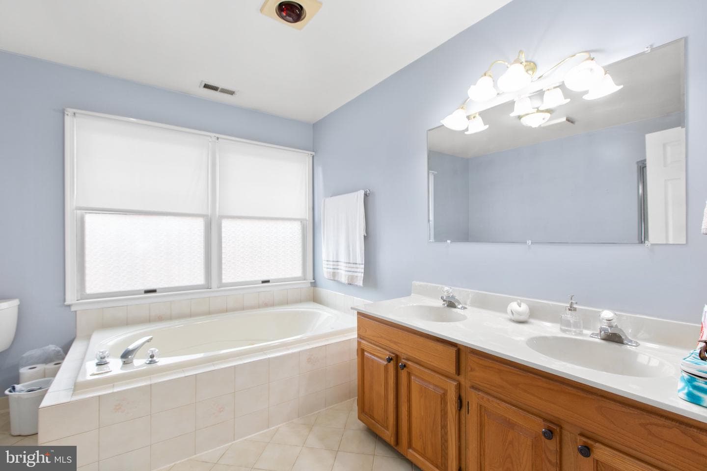 31 Greenridge Drive photo 43