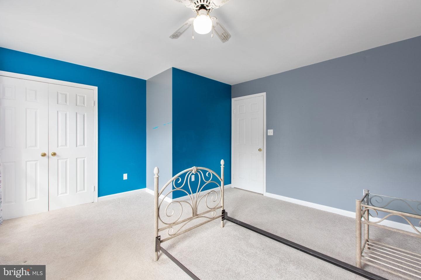 31 Greenridge Drive photo 48