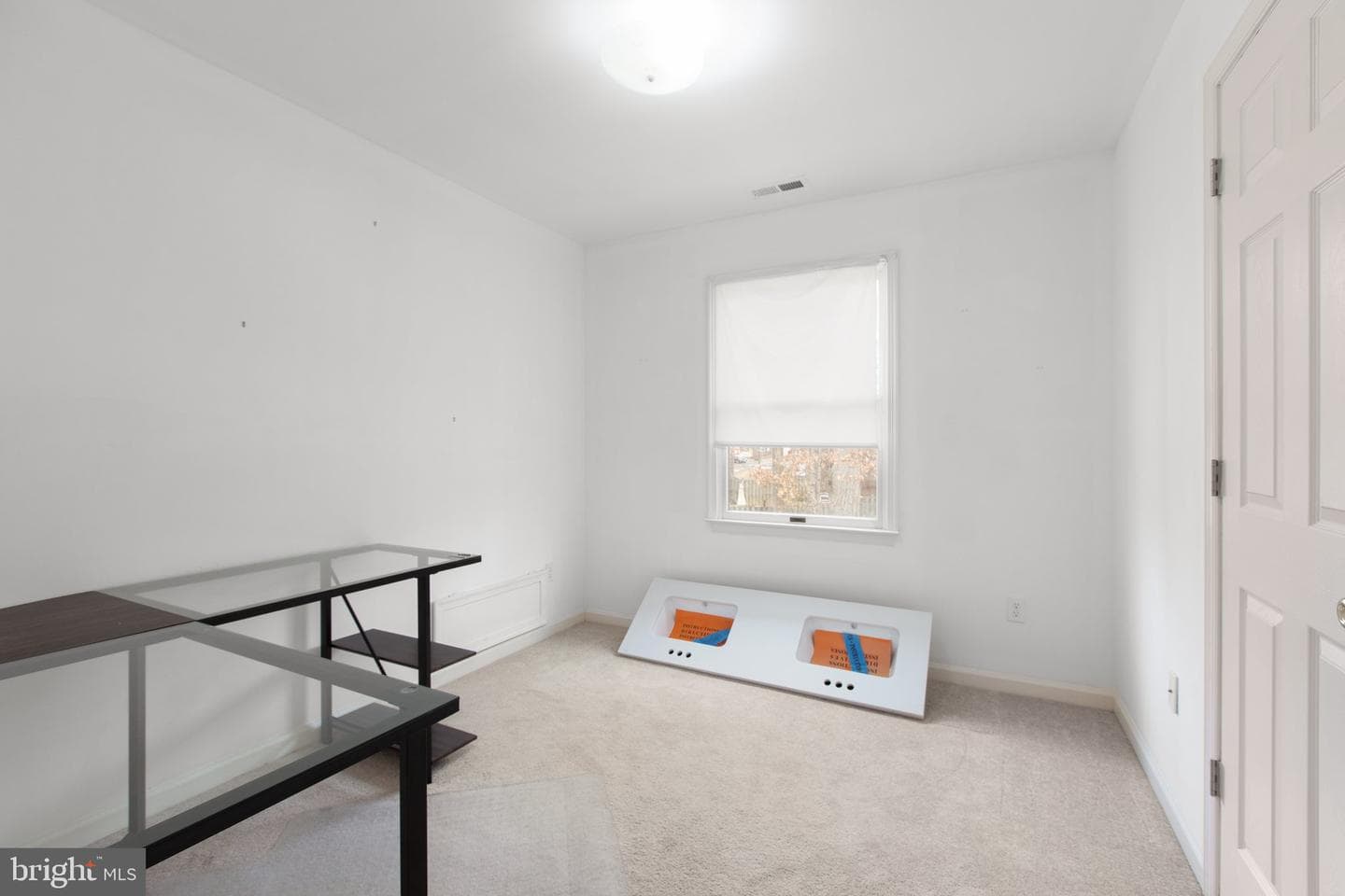 31 Greenridge Drive photo 51