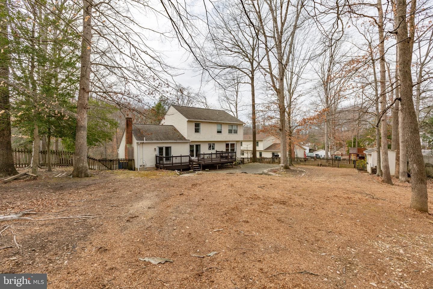 31 Greenridge Drive photo 6