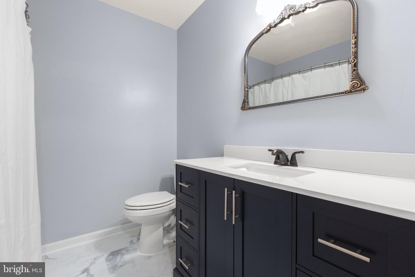 31 Greenridge Drive photo 62