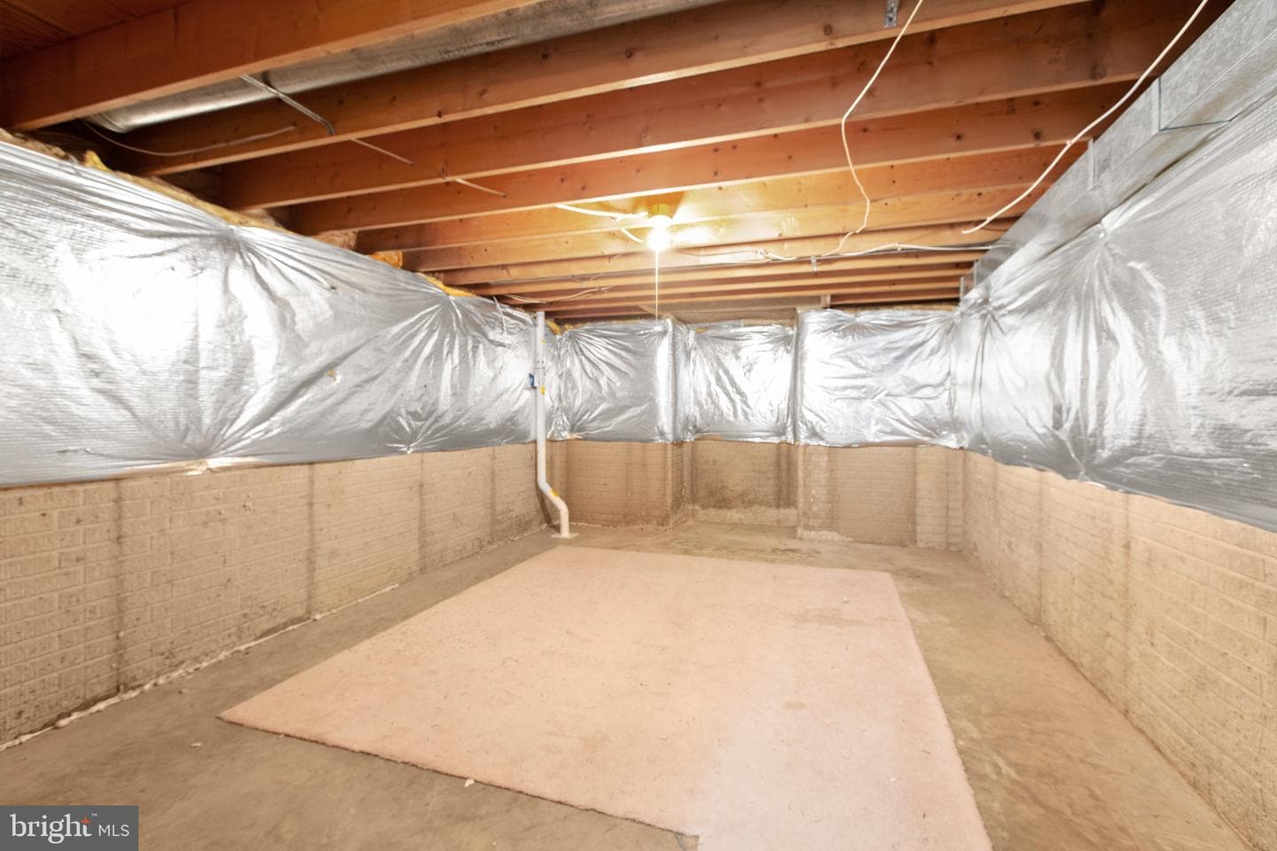 31 Greenridge Drive photo 64