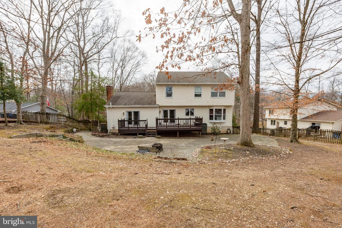 31 Greenridge Drive photo 8