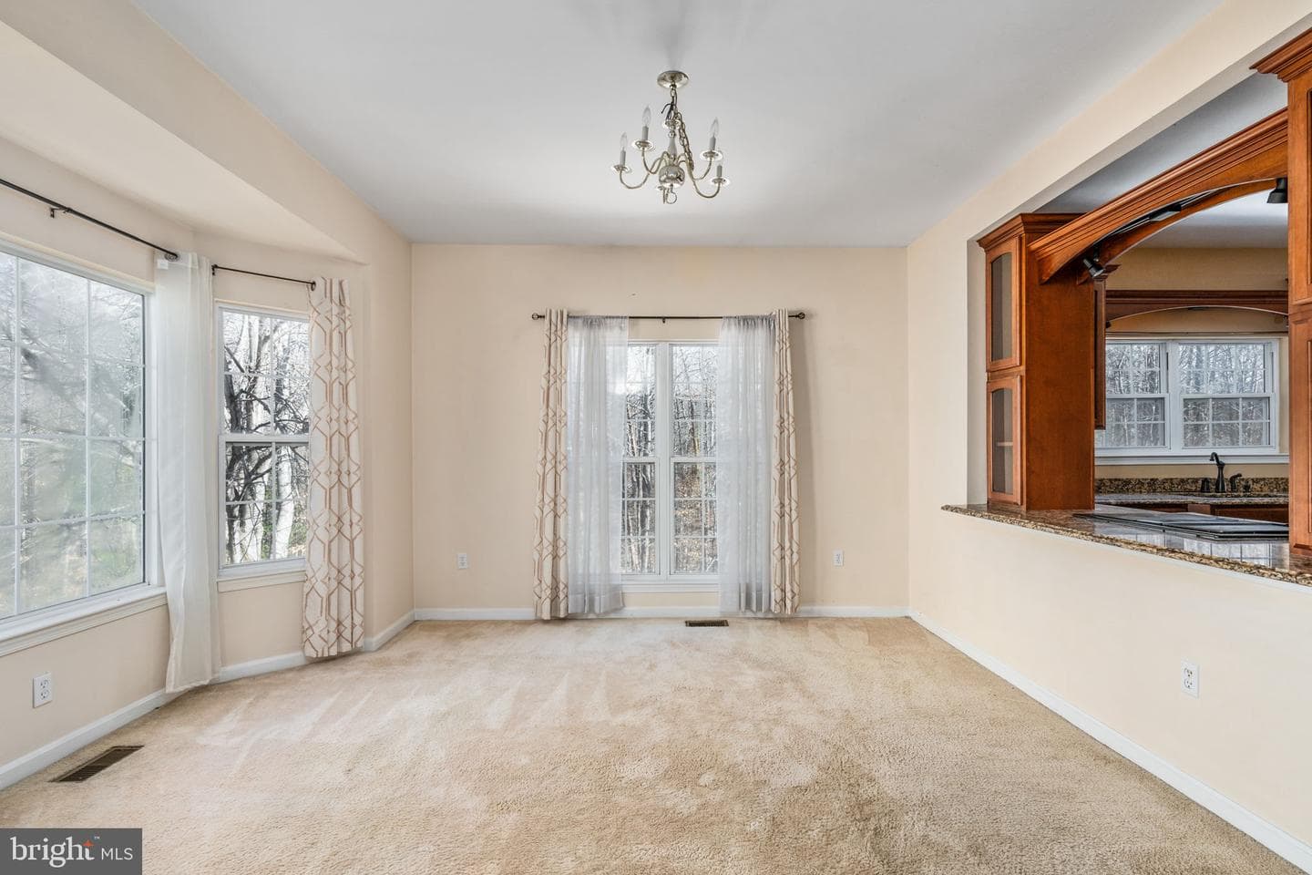 23 Kennesaw Drive photo 14