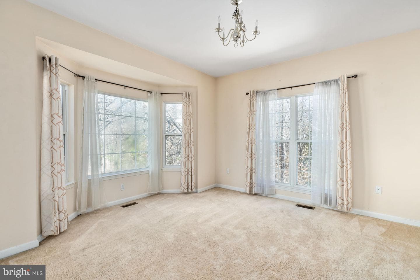 23 Kennesaw Drive photo 15