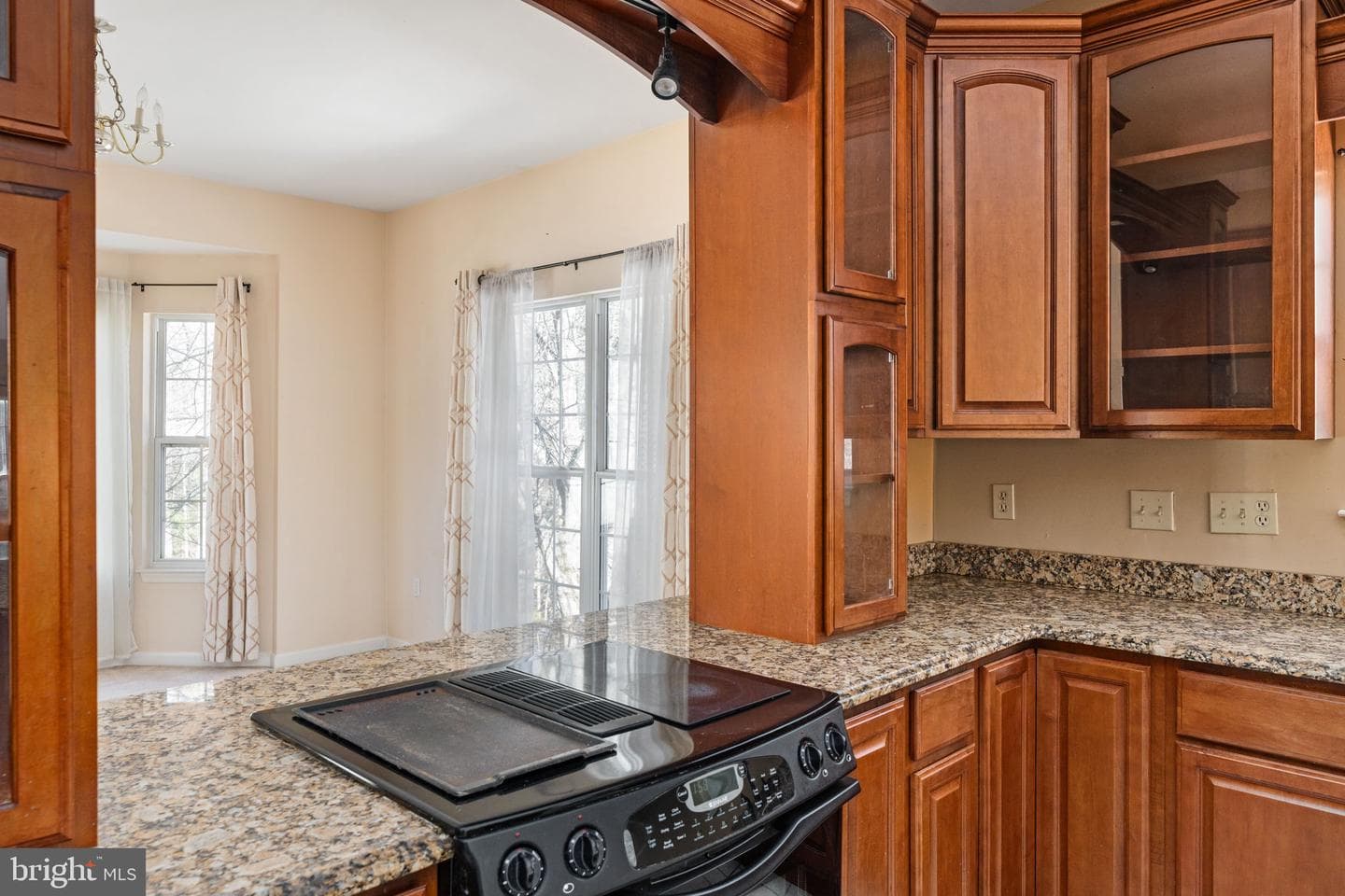 23 Kennesaw Drive photo 21