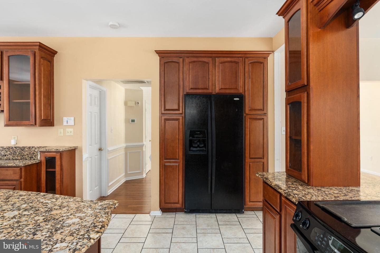 23 Kennesaw Drive photo 22
