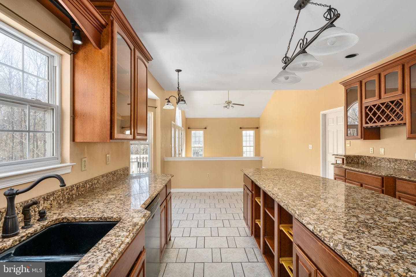 23 Kennesaw Drive photo 23