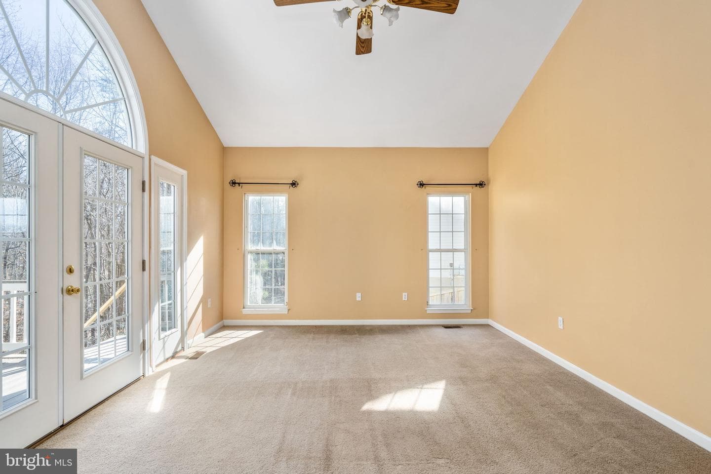 23 Kennesaw Drive photo 29
