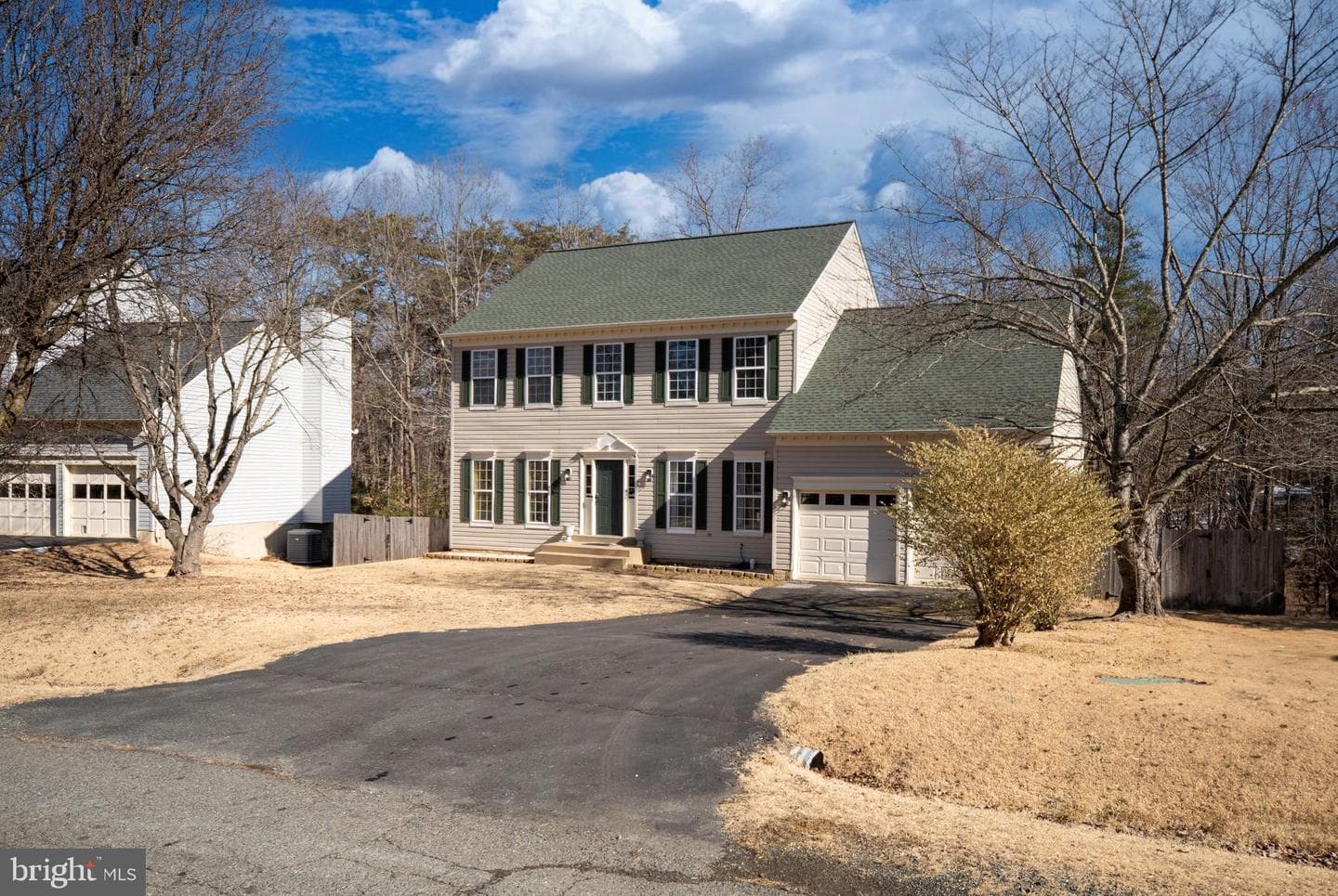23 Kennesaw Drive photo 4