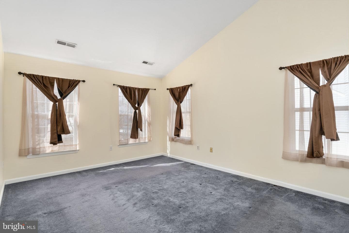 23 Kennesaw Drive photo 46