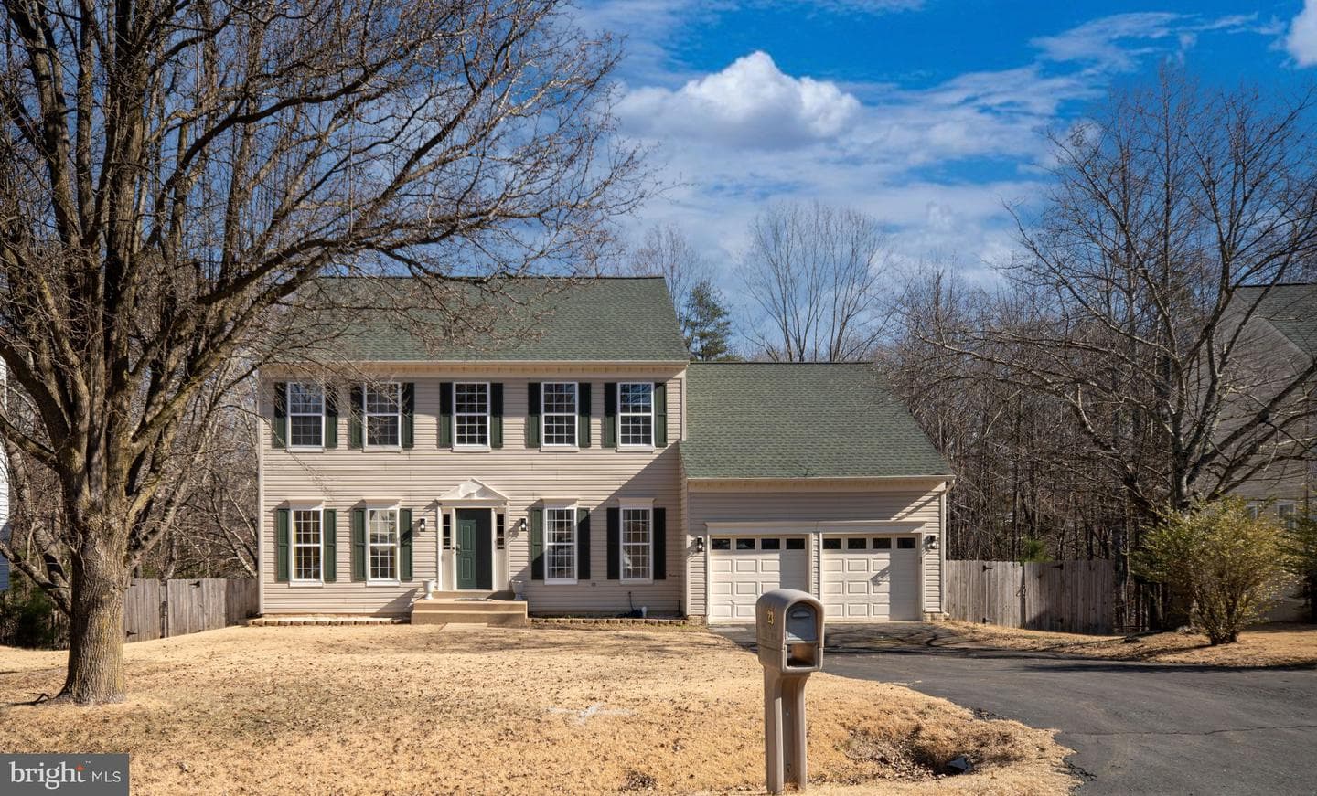 23 Kennesaw Drive photo 5