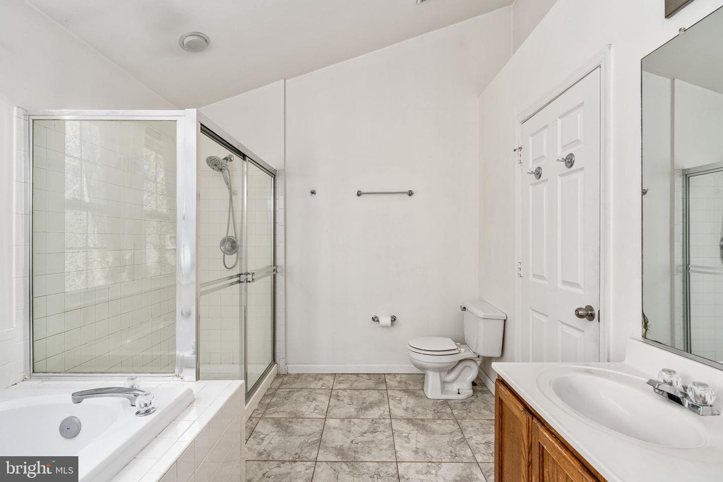 23 Kennesaw Drive photo 50