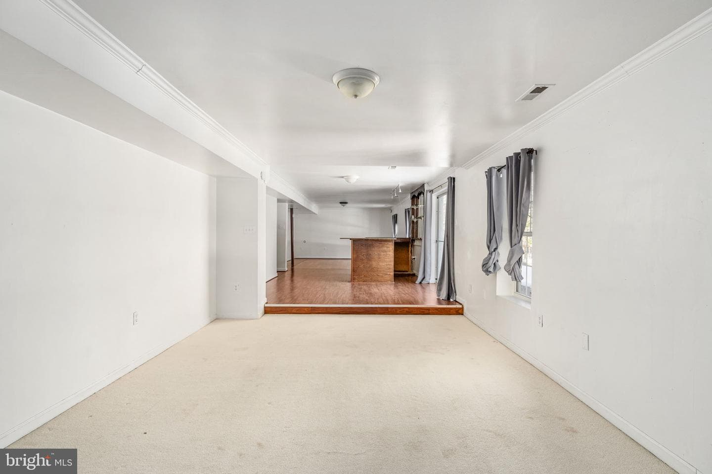 23 Kennesaw Drive photo 60