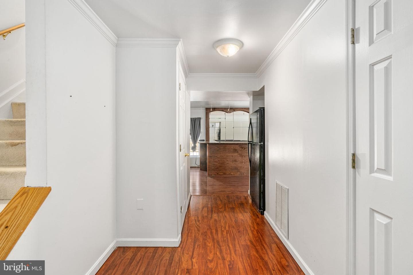 23 Kennesaw Drive photo 61
