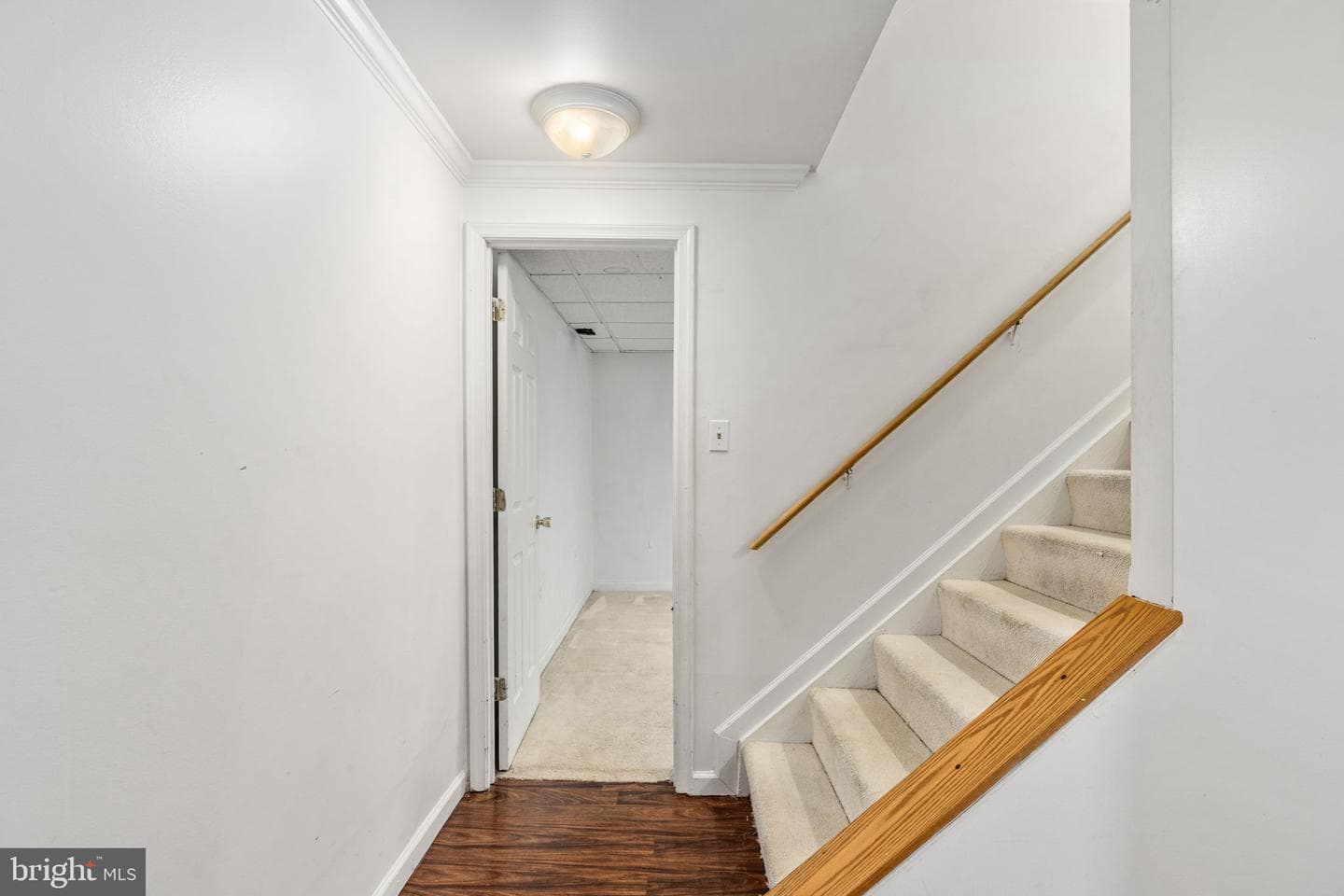 23 Kennesaw Drive photo 62